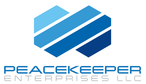 Peacekeeper Enterprises, LLC