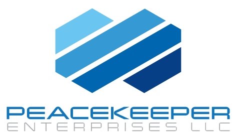 Peacekeeper Enterprises, LLC.